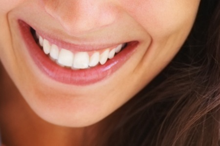 Groupon - € 49 Voor Een Tandenbleekset Voor Thuis Van Brightwhitesmiles.nl (Waarde € 149) Groupon - € 49 Voor Een Tandenbleekset Voor Thuis Van Brightwhitesmiles.nl (Waarde € 149)