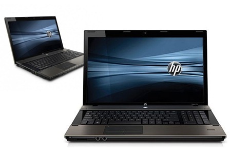 Groupon - € 549 Voor Een Hp Probook 4720S Bij Takeitnow.nl (Waarde € 749)