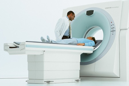 Groupon - € 699 Voor Een Uitgebreide Medische Controle Met De Total Body Scan Bij
Prescan (Waarde € 1.490) Groupon - € 699 Voor Een Uitgebreide Medische Controle Met De Total Body Scan Bij
Prescan (Waarde € 1.490)