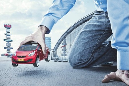 Groupon - € 7 Voor Een Dagkaart Voor De Autorai 2011 (Waarde € 16,50) Groupon - € 7 Voor Een Dagkaart Voor De Autorai 2011 (Waarde € 16,50)