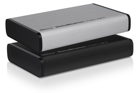 Groupon - € 79 Voor Een Trekstor Externe Harde Schijf 2.000 Gb
(2 Tb) Bij Teqport Services (Waarde € 155,99) Groupon - € 79 Voor Een Trekstor Externe Harde Schijf 2.000 Gb
(2 Tb) Bij Teqport Services (Waarde € 155,99)