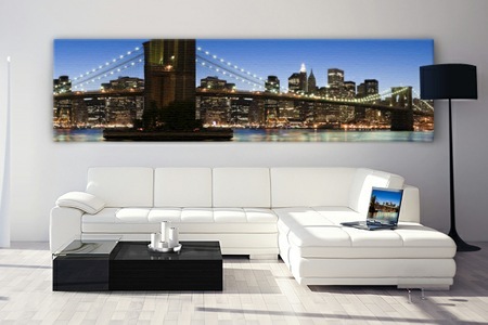 Groupon - € 8,95 Voor Een Waardebon Van € 30 Voor Het Volledige Assortiment Van Posterxxl Voor Poster, Canvas, Fotoboek, Kalender, Etc. Groupon - € 8,95 Voor Een Waardebon Van € 30 Voor Het Volledige Assortiment Van Posterxxl Voor Poster, Canvas, Fotoboek, Kalender, Etc.