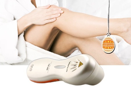 Groupon - 808 Ipl-laserapparaten Inclusief Verzendkosten, Voor Eenvoudig Definitief Thuis Ontharen (Vanaf € 129) Groupon - 808 Ipl-laserapparaten Inclusief Verzendkosten, Voor Eenvoudig Definitief Thuis Ontharen (Vanaf € 129)