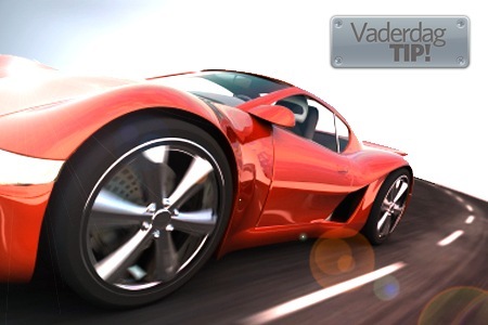 Groupon - € 89 Voor 20 Min. Rijden Met Een Ferrari 348 En 20 Min. Met Een Porsche Carrera Dankzij Traffic Control (Waarde € 188) Groupon - € 89 Voor 20 Min. Rijden Met Een Ferrari 348 En 20 Min. Met Een Porsche Carrera Dankzij Traffic Control (Waarde € 188)
