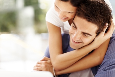 Groupon - € 89 Voor Een Haartransplantatie Per 100 Haartjes Bij Hair & Beauty Clinic (Waarde € 200) Groupon - € 89 Voor Een Haartransplantatie Per 100 Haartjes Bij Hair & Beauty Clinic (Waarde € 200)