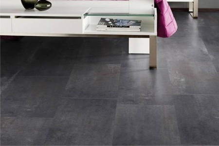Groupon - 8mm dik laminaatvloer in verschillende kleuren van Duits fabrikaat vanaf € 14,99 per m2 Groupon - 8mm dik laminaatvloer in verschillende kleuren van Duits fabrikaat vanaf € 14,99 per m2