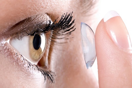 Groupon - € 9 Voor Een Waardebon Van € 25 Van 123Lens.nl, Inclusief Verzendkosten Groupon - € 9 Voor Een Waardebon Van € 25 Van 123Lens.nl, Inclusief Verzendkosten