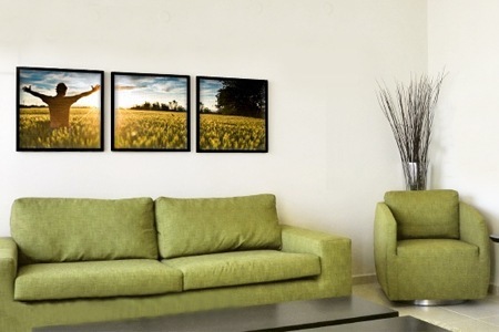Groupon - € 9 Voor Een Waardebon Van € 25 Voor Jouw Foto
Als Poster, Canvas, Fotoboek Of Kalender Bij Posterxxl Groupon - € 9 Voor Een Waardebon Van € 25 Voor Jouw Foto
Als Poster, Canvas, Fotoboek Of Kalender Bij Posterxxl