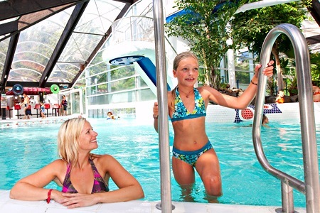Groupon - € 99 Voor Een 4, 6 Of 8 Persoonsaccommodatie Voor Een Weekend, Midweek Of Week In Één Van De 20 Roompotparken (Waarde Tot € 330) Groupon - € 99 Voor Een 4, 6 Of 8 Persoonsaccommodatie Voor Een Weekend, Midweek Of Week In Één Van De 20 Roompotparken (Waarde Tot € 330)