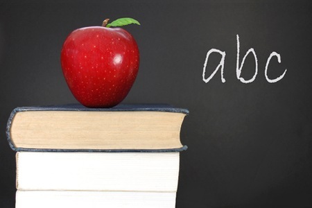 Groupon - € 99 Voor Een Tefl Advanced Certificate: Een
Online Cursus Engels Onderwijzen (Waarde € 599) Groupon - € 99 Voor Een Tefl Advanced Certificate: Een
Online Cursus Engels Onderwijzen (Waarde € 599)
