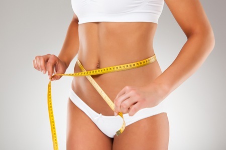 Groupon - Afslanken met Presso-therapie, naar keuze met bodywrap bij ViraVita (vanaf € 19,99) Groupon - Afslanken met Presso-therapie, naar keuze met bodywrap bij ViraVita (vanaf € 19,99)