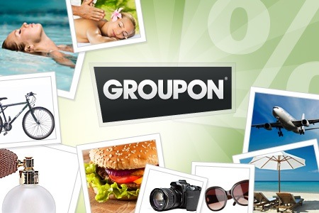 Groupon - Arganolie voor mooi haar en een mooie huid