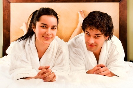Groupon - Arrangement Voor 2 Personen Bij Best Western Hotel Nobis Asten (Waarde € 259,80) Groupon - Arrangement Voor 2 Personen Bij Best Western Hotel Nobis Asten (Waarde € 259,80)