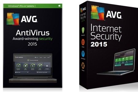 Groupon - AVG Antivirus, Internet Security Groupon - AVG Antivirus, Internet Security