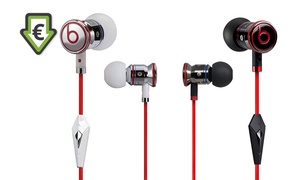 Groupon - Beats By Dr.Dre Urbeats Of Ibeats Groupon - Beats By Dr.Dre Urbeats Of Ibeats