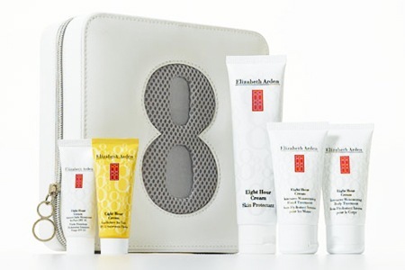 Groupon - Beauty Survival Kit(s) Met Vijf Producten Van Topmerk Elizabeth Arden (Vanaf € 24 + € 7, 85
Verzendkosten) Groupon - Beauty Survival Kit(s) Met Vijf Producten Van Topmerk Elizabeth Arden (Vanaf € 24 + € 7, 85
Verzendkosten)