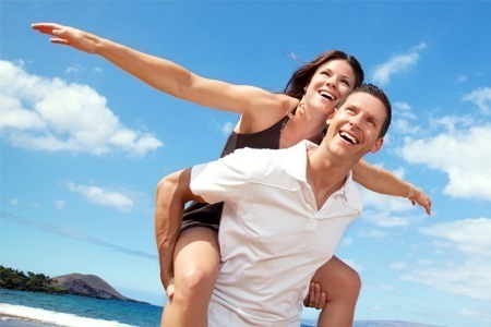 Groupon - Behandeling Bij Medikliniek (Waarde € 299) Groupon - Behandeling Bij Medikliniek (Waarde € 299)