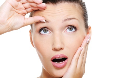 Groupon - Behandeling Voor 1 Óf 2 Zones Bij Laser Company, Inclusief Consult En Nacontrole (Vanaf € 99) Groupon - Behandeling Voor 1 Óf 2 Zones Bij Laser Company, Inclusief Consult En Nacontrole (Vanaf € 99)
