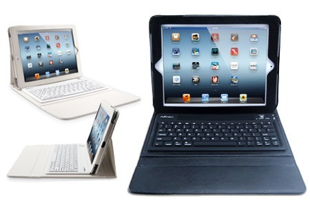 Groupon - Beschermhoes Met Geïntegreerd Toetsenbord Voor Ipad, Samsung Galaxy Of Samsung Note Groupon - Beschermhoes Met Geïntegreerd Toetsenbord Voor Ipad, Samsung Galaxy Of Samsung Note