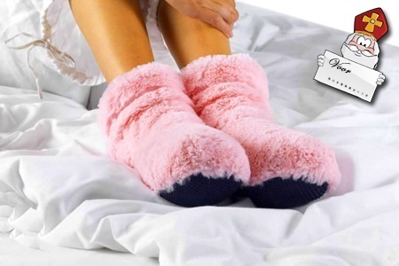 Groupon - Boots Vanaf € 14 Groupon - Boots Vanaf € 14