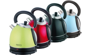 Groupon - Camry Retro Waterkoker Groupon - Camry Retro Waterkoker