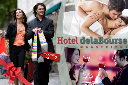 Groupon - Culinair Midweek Arrangement Maastricht Voor Twee Personen Bij Hotel De La Bourse, Inclusief 2 Overnachtingen, High Tea En 3-Gangen Keuzemenu, Optimaal Genieten Van Drie Dagen Magistraal Mooi Maastricht! Groupon - Culinair Midweek Arrangement Maastricht Voor Twee Personen Bij Hotel De La Bourse, Inclusief 2 Overnachtingen, High Tea En 3-Gangen Keuzemenu, Optimaal Genieten Van Drie Dagen Magistraal Mooi Maastricht!