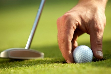 Groupon - Cursus Voor 1 Of 2 Personen (Vanaf € 99) Groupon - Cursus Voor 1 Of 2 Personen (Vanaf € 99)