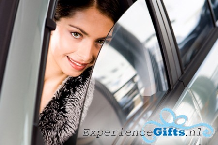 Groupon - Dagcursus Slippen Inclusief Lunch Bij Experience Gifts, Leer Op De Juiste Manier Reageren, Wanneer Je Met Je Auto In De Slip Dreigt Te Raken! Groupon - Dagcursus Slippen Inclusief Lunch Bij Experience Gifts, Leer Op De Juiste Manier Reageren, Wanneer Je Met Je Auto In De Slip Dreigt Te Raken!