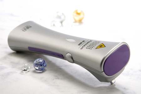 Groupon - Definitieve Oplossing Voor Ongewenst Haar Met Xemos Laser W-808 Ipl-apparaten, Inclusief Verzendkosten (Vanaf € 119) Groupon - Definitieve Oplossing Voor Ongewenst Haar Met Xemos Laser W-808 Ipl-apparaten, Inclusief Verzendkosten (Vanaf € 119)