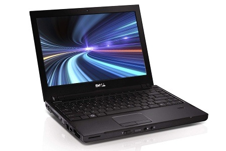 Groupon - Dell laptop refurbished Groupon - Dell laptop refurbished