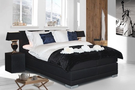 Groupon - Diverse Boxsprings Van Scandic Bedden Incl.
Levering, 2 Kussens En Koudschuim Topper Te Bezichtigen In Amsterdam En Rotterdam (Vanaf € 399) Groupon - Diverse Boxsprings Van Scandic Bedden Incl.
Levering, 2 Kussens En Koudschuim Topper Te Bezichtigen In Amsterdam En Rotterdam (Vanaf € 399)