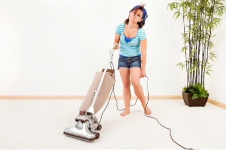 Groupon - Duster (Waarde € 419) Groupon - Duster (Waarde € 419)