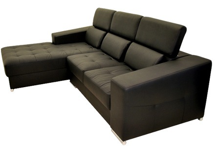 Groupon - Een Lounger Games Bankstel Bij Woonfabriek Doetichem
(Vanaf € 899) Groupon - Een Lounger Games Bankstel Bij Woonfabriek Doetichem
(Vanaf € 899)