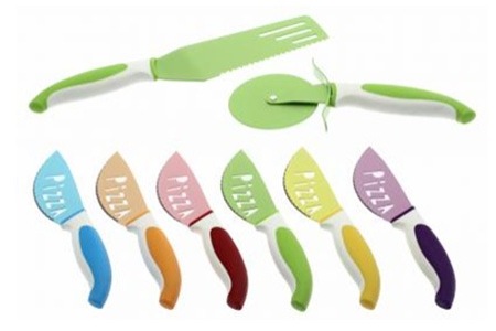 Groupon - Een Messenset
Om Te Borrelen, Koken En Dineren Bij Cinereplicas (Vanaf € 29,95) Groupon - Een Messenset
Om Te Borrelen, Koken En Dineren Bij Cinereplicas (Vanaf € 29,95)