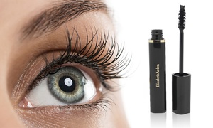 Groupon - Elizabeth Arden Beautiful Color Maximum Volume Mascara Groupon - Elizabeth Arden Beautiful Color Maximum Volume Mascara