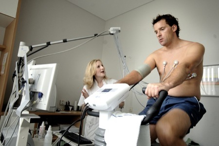 Groupon - En Vaatstelsel Met Een Uitgebreide Check Van Prescan Voor 1 Of 2 Personen In De Kliniek In Baarn (Vanaf € 249) Groupon - En Vaatstelsel Met Een Uitgebreide Check Van Prescan Voor 1 Of 2 Personen In De Kliniek In Baarn (Vanaf € 249)