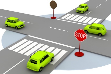 Groupon - Examen-oefenpakket Voor Auto, Motor Of Brommer Van Snel Op De Weg (Waarde € 37,50) Groupon - Examen-oefenpakket Voor Auto, Motor Of Brommer Van Snel Op De Weg (Waarde € 37,50)