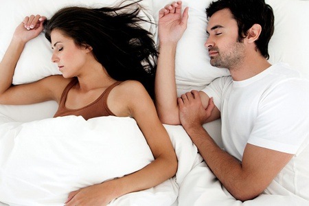 Groupon - Fijne 4-seizoenendekbedden in diverse maten (gratis bezorgd) Groupon - Fijne 4-seizoenendekbedden in diverse maten (gratis bezorgd)