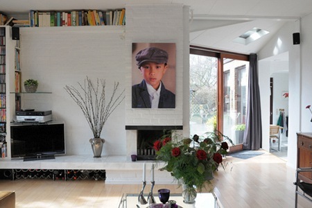 Groupon - Fotocanvas Op Luxe Houten Frame In Diverse
Formaten Bij Fotogeschenk.nl Vanaf € 19 Groupon - Fotocanvas Op Luxe Houten Frame In Diverse
Formaten Bij Fotogeschenk.nl Vanaf € 19
