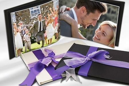 Groupon - Gepersonaliseerd fotoboek Groupon - Gepersonaliseerd fotoboek