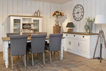 Groupon - Haal De Lentecollectie Van 2012 In Huis: € 29 Voor Een Waardebon Van € 200 Te Besteden Aan Het Hele Assortiment Van Meubelpartner Groupon - Haal De Lentecollectie Van 2012 In Huis: € 29 Voor Een Waardebon Van € 200 Te Besteden Aan Het Hele Assortiment Van Meubelpartner