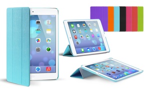 Groupon - Hoes Voor Ipad/Air/Air 2/Mini Groupon - Hoes Voor Ipad/Air/Air 2/Mini