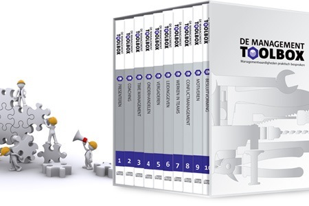 Groupon - Hoorcolleges Op 10 Cd's Inclusief Verzendkosten (Waarde € 199,50) Groupon - Hoorcolleges Op 10 Cd's Inclusief Verzendkosten (Waarde € 199,50)