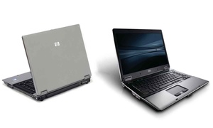 Groupon - Hp Probook 6730B Core 2 Duo