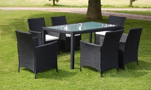 Groupon - Intenza Tuinmeubelen Groupon - Intenza Tuinmeubelen