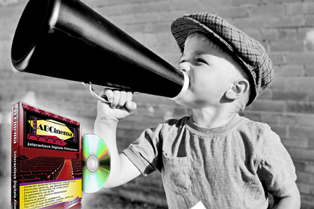 Groupon - Interactieve Digitale Filmcursus Dvd-rom Groupon - Interactieve Digitale Filmcursus Dvd-rom