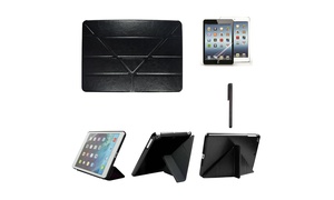 Groupon - Ipad 2/3/4, Mini Of Air Hoes Groupon - Ipad 2/3/4, Mini Of Air Hoes