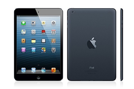 Groupon - iPad Air Refurbished Groupon - iPad Air Refurbished
