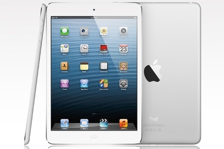 Groupon - iPad mini 16 GB