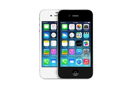 Groupon - iPhone 4S refurbished 8/16/32GB Groupon - iPhone 4S refurbished 8/16/32GB